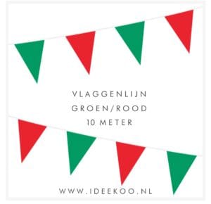 carnaval oosterhout, carnaval rijen, carnavalsticker, herbruikbare raamsticker carnaval, kraaiendonk, Krabbegat, raaamsticker carnaval, versiering carnaval, Wringersgat